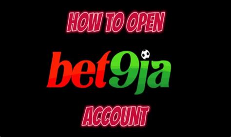 bet naija com - bet9ja.com